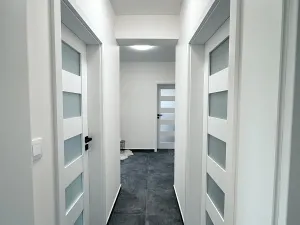 Prodej rodinného domu, Kladno, Václava Milera, 107 m2