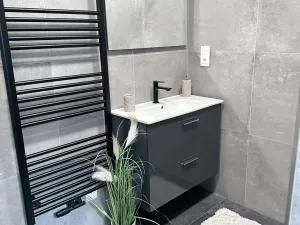 Prodej rodinného domu, Kladno, Václava Milera, 107 m2