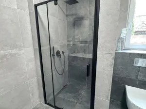 Prodej rodinného domu, Kladno, Václava Milera, 107 m2