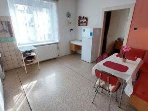 Prodej rodinného domu, Ohrazenice, 160 m2