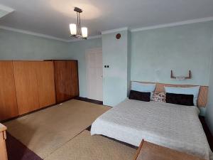 Prodej rodinného domu, Ohrazenice, 160 m2
