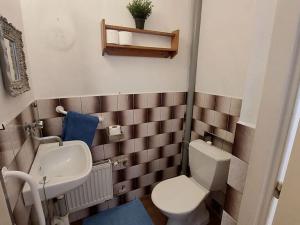 Prodej rodinného domu, Ohrazenice, 160 m2