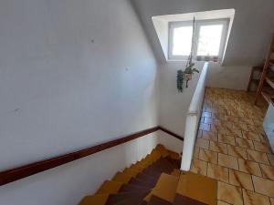 Prodej rodinného domu, Ohrazenice, 160 m2