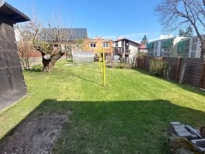 Prodej rodinného domu, Ohrazenice, 160 m2