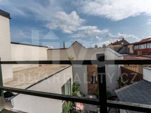 Prodej rodinného domu, Šlapanice, Čechova, 128 m2
