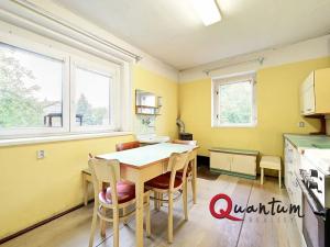 Prodej rodinného domu, Kladno, Kralupská, 100 m2