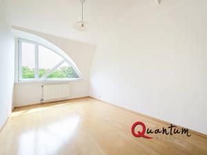 Prodej bytu 2+kk, Říčany, Na Kavčí skále, 42 m2