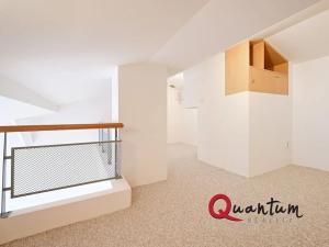 Prodej bytu 2+kk, Říčany, Na Kavčí skále, 42 m2