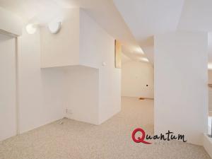 Prodej bytu 2+kk, Říčany, Na Kavčí skále, 42 m2