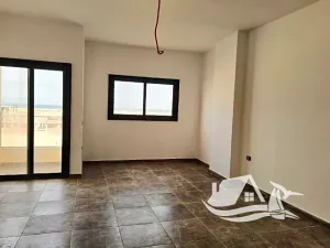 Prodej bytu 2+kk, Hurghada, Egypt, 50 m2