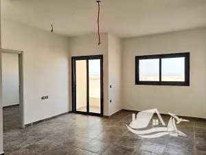 Prodej bytu 2+kk, Hurghada, Egypt, 50 m2