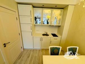 Prodej bytu 2+kk, Sveti Vlas, Bulharsko, 44 m2