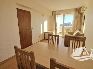 Prodej bytu 2+kk, Ravda, Bulharsko, 51 m2