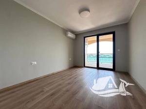 Prodej bytu 2+kk, Nesebar, Bulharsko, 69 m2