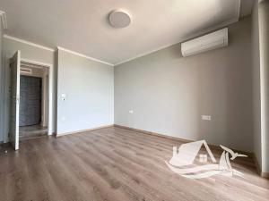 Prodej bytu 2+kk, Nesebar, Bulharsko, 69 m2