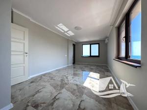 Prodej bytu 2+kk, Nesebar, Bulharsko, 69 m2