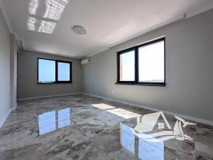 Prodej bytu 2+kk, Nesebar, Bulharsko, 69 m2