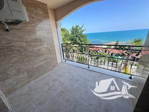 Prodej bytu 2+kk, Nesebar, Bulharsko, 69 m2