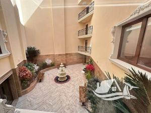 Prodej bytu 2+kk, Nesebar, Bulharsko, 69 m2