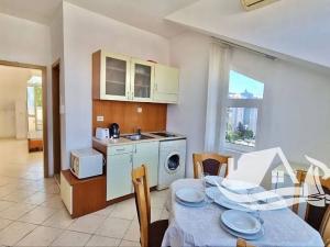 Prodej bytu 2+kk, Sveti Vlas, Bulharsko, 47 m2
