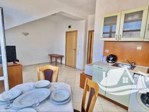 Prodej bytu 2+kk, Sveti Vlas, Bulharsko, 47 m2