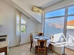 Prodej bytu 2+kk, Sveti Vlas, Bulharsko, 47 m2