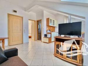 Prodej bytu 2+kk, Sveti Vlas, Bulharsko, 47 m2