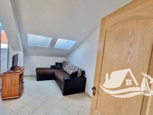 Prodej bytu 2+kk, Sveti Vlas, Bulharsko, 47 m2