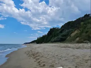 Prodej bytu 3+kk, Obzor, Bulharsko, 198 m2