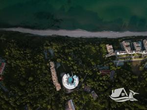 Prodej bytu 3+kk, Obzor, Bulharsko, 198 m2