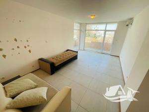Prodej bytu 3+kk, Sveti Vlas, Bulharsko, 87 m2
