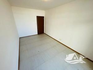 Prodej bytu 3+kk, Sveti Vlas, Bulharsko, 87 m2