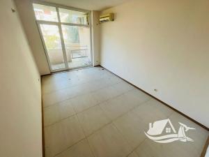 Prodej bytu 3+kk, Sveti Vlas, Bulharsko, 87 m2