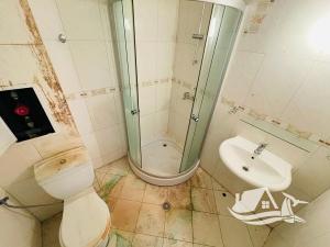 Prodej bytu 3+kk, Sveti Vlas, Bulharsko, 87 m2