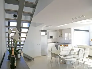 Prodej rodinného domu, Orihuela, Španělsko, 150 m2