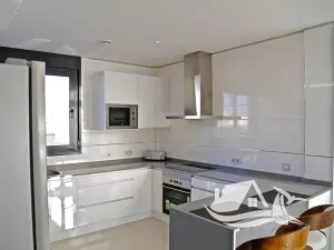 Prodej rodinného domu, Orihuela, Španělsko, 150 m2
