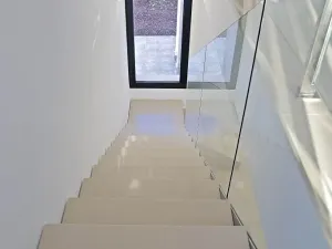 Prodej rodinného domu, Orihuela, Španělsko, 150 m2