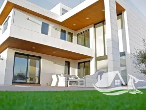 Prodej rodinného domu, Orihuela, Španělsko, 150 m2