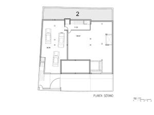 Prodej rodinného domu, Orihuela, Španělsko, 150 m2