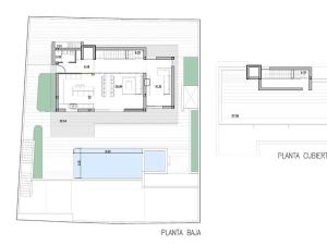 Prodej rodinného domu, Orihuela, Španělsko, 150 m2
