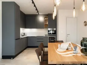 Prodej vily, Vabriga, Chorvatsko, 150 m2
