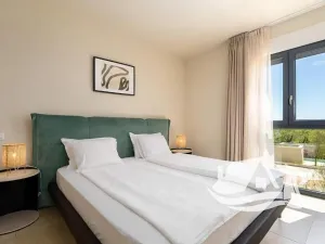 Prodej vily, Vabriga, Chorvatsko, 150 m2