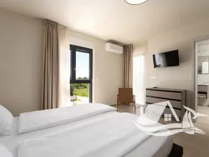 Prodej vily, Vabriga, Chorvatsko, 150 m2