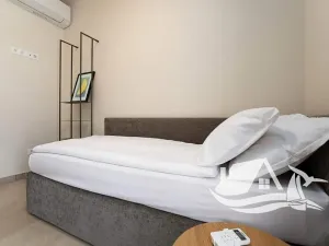 Prodej vily, Vabriga, Chorvatsko, 150 m2