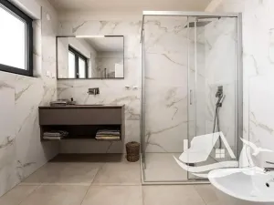 Prodej vily, Vabriga, Chorvatsko, 150 m2