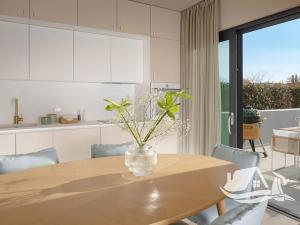 Prodej rodinného domu, Poreč, Chorvatsko, 77 m2