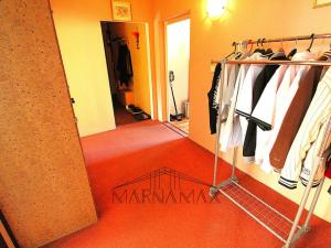 Prodej bytu 3+1, Jirkov, Smetanovy sady, 68 m2