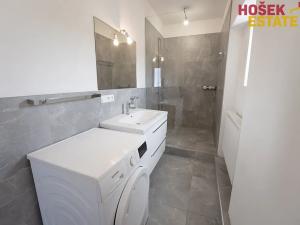 Prodej bytu 3+1, Zálesí, 76 m2