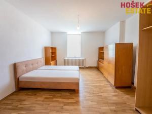Prodej bytu 3+1, Zálesí, 76 m2