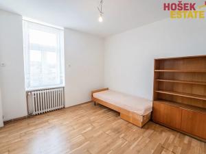 Prodej bytu 3+1, Zálesí, 76 m2